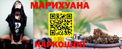 прущие грибы Будённовск