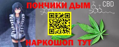 прущие грибы Будённовск